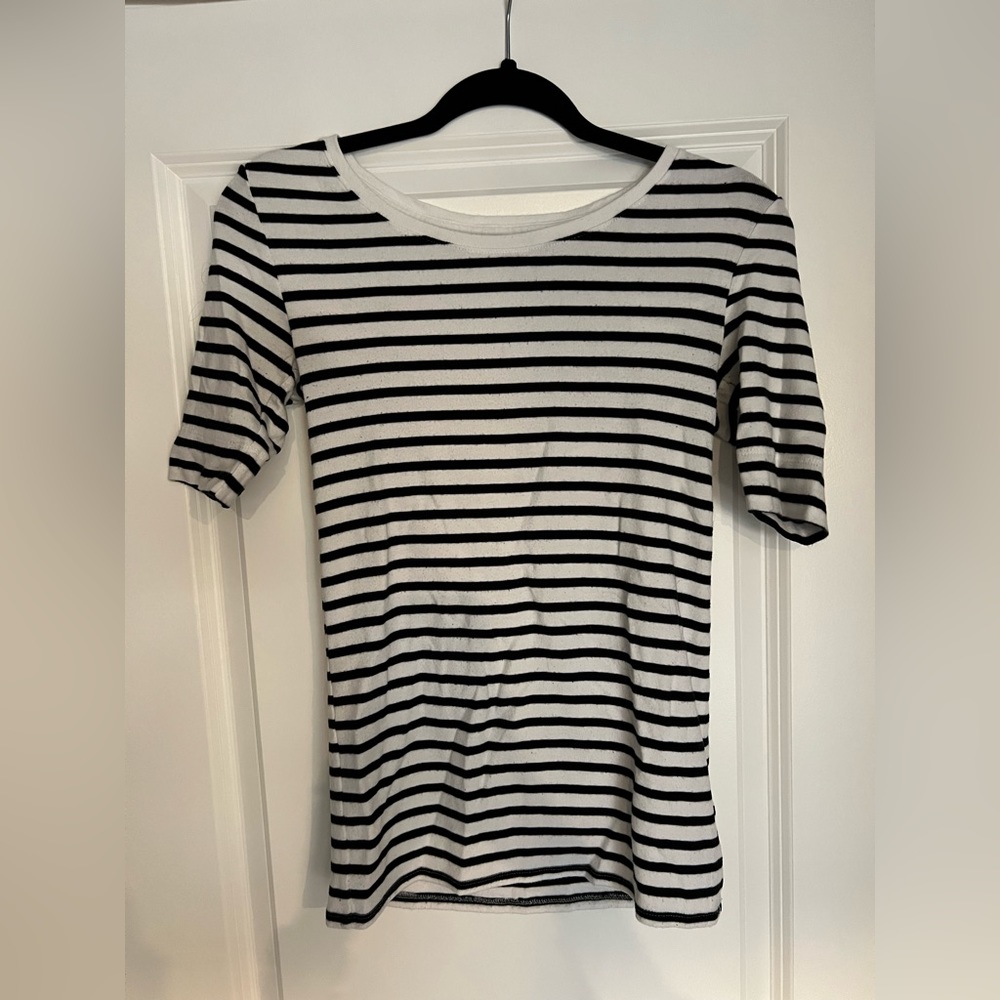 Maternity Shirt